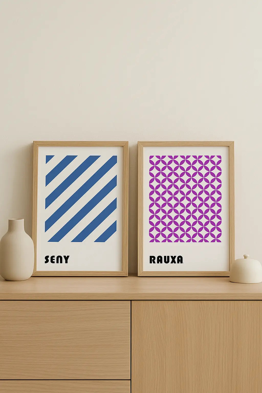 Seny i Rauxa