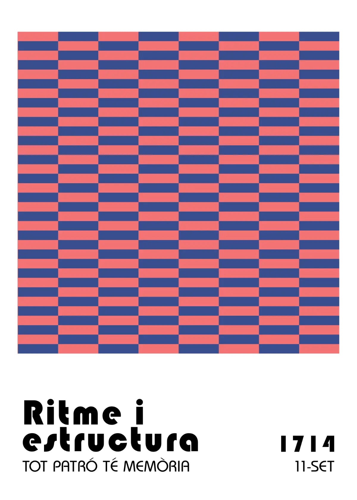 30x40CM