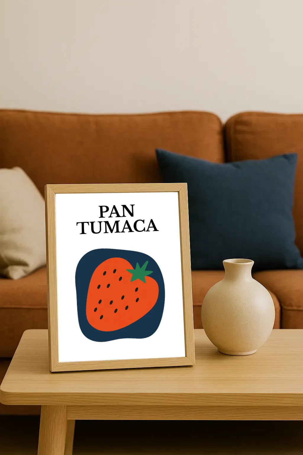 Pan Tumacat