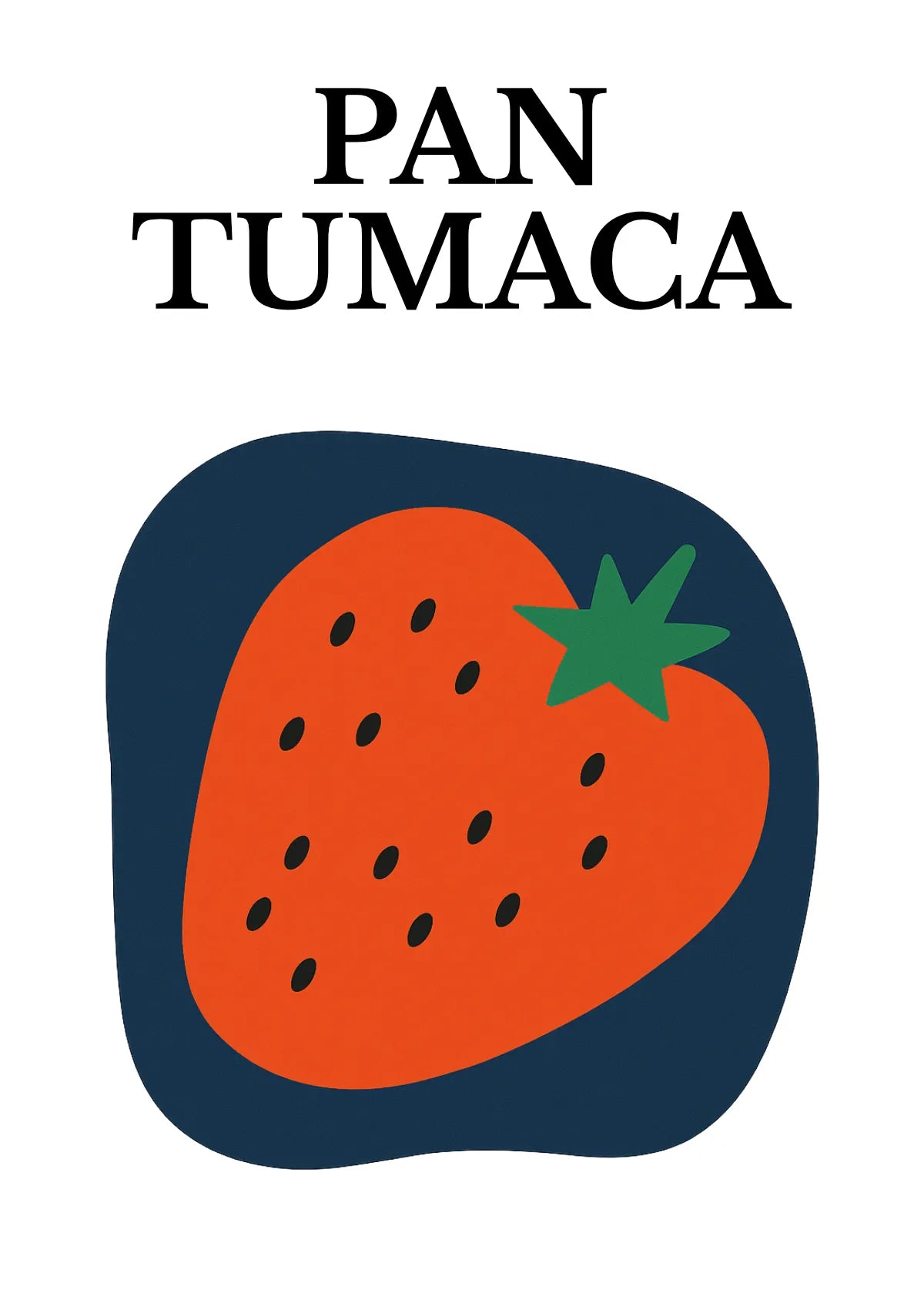 Pan Tumacat